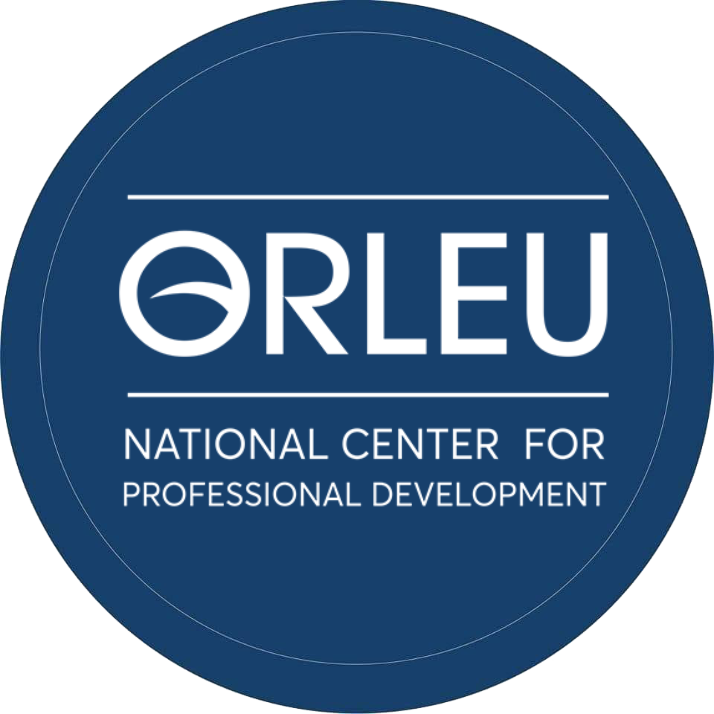 ORLEU
